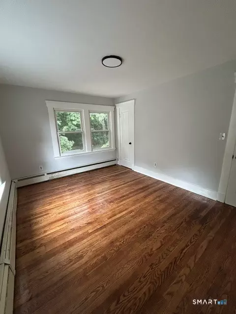 Other - 53 Park Rd, Hamden, CT 06517 photo 3 of 3