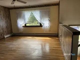 Living - 30 Mapleshade Ave, Plainfield, CT 06374 photo 1 of 1