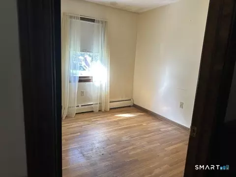 Bedroom - 30 Mapleshade Ave, Plainfield, CT 06374 photo 1 of 3