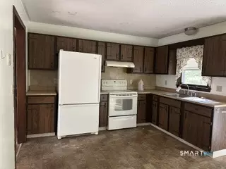 Other - 30 Mapleshade Ave, Plainfield, CT 06374 photo 2 of 4
