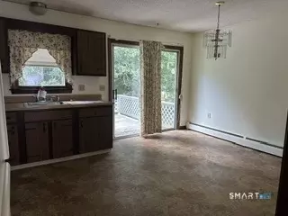 Entry Way - 30 Mapleshade Ave, Plainfield, CT 06374 photo 1 of 3