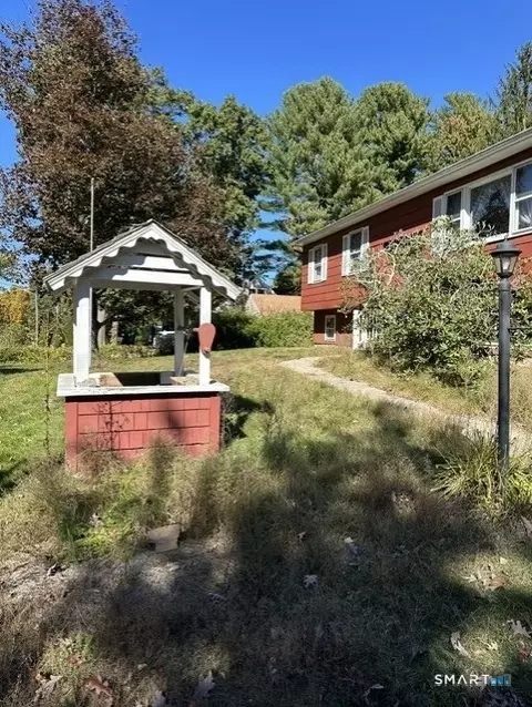 Exterior - 30 Mapleshade Ave, Plainfield, CT 06374 photo 1 of 3