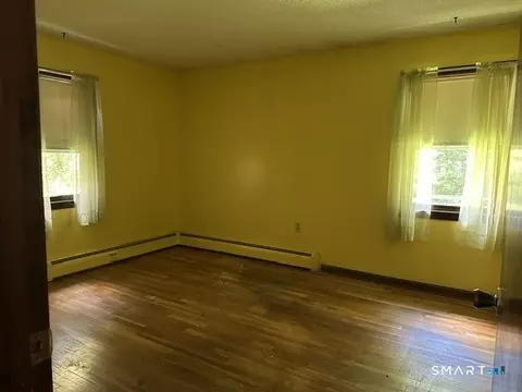 Bedroom - 30 Mapleshade Ave, Plainfield, CT 06374 photo 2 of 3