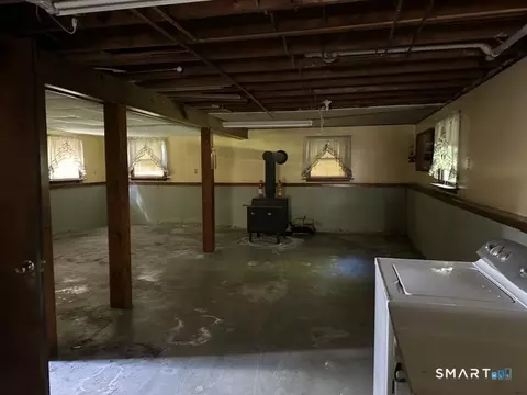 Other - 30 Mapleshade Ave, Plainfield, CT 06374 photo 3 of 4
