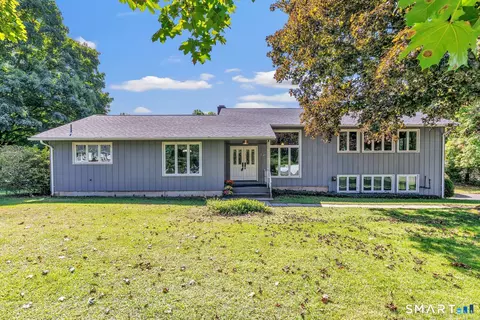 531 Blacks Rd, Cheshire, CT 06410