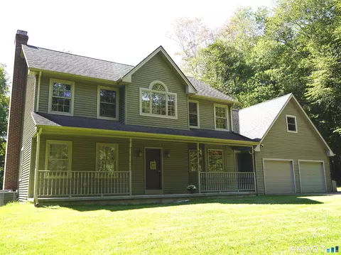 111 Corey Rd, Canterbury, CT 06331