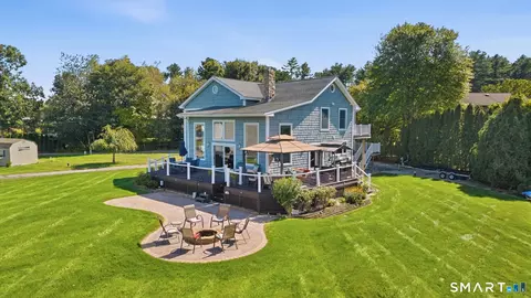 10 Kelci Cir, Griswold, CT 06351