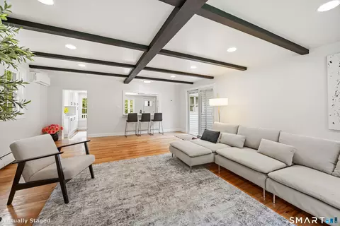 Other - 20 Hydelor Ave, Prospect, CT 06712 photo 3 of 7