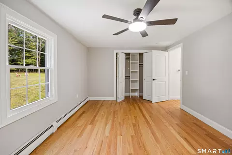 Bedroom - 20 Hydelor Ave, Prospect, CT 06712 photo 6 of 9