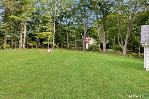 Exterior - 20 Hydelor Ave, Prospect, CT 06712 photo 6 of 7