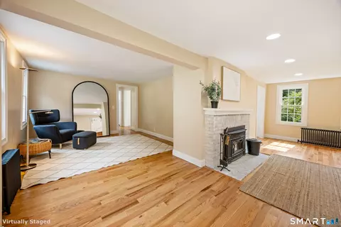 Other - 20 Hydelor Ave, Prospect, CT 06712 photo 5 of 7