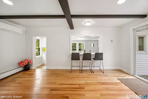 Other - 20 Hydelor Ave, Prospect, CT 06712 photo 4 of 7
