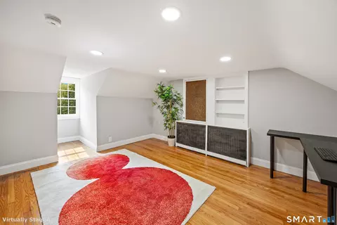 Other - 20 Hydelor Ave, Prospect, CT 06712 photo 6 of 7