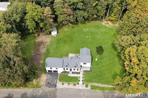 Other - 20 Hydelor Ave, Prospect, CT 06712 photo 1 of 7