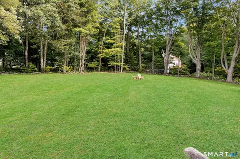 Exterior - 20 Hydelor Ave, Prospect, CT 06712 photo 7 of 7