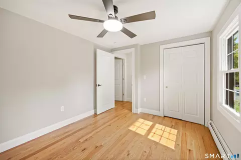 Bedroom - 20 Hydelor Ave, Prospect, CT 06712 photo 4 of 9