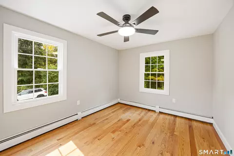 Bedroom - 20 Hydelor Ave, Prospect, CT 06712 photo 3 of 9