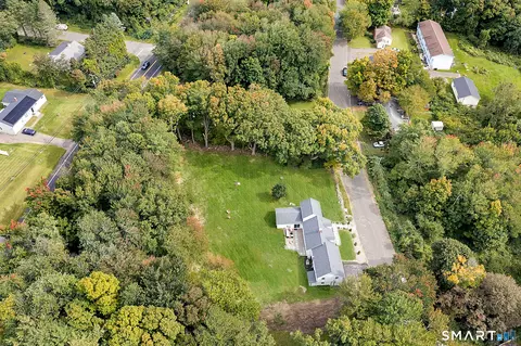 View/Area - 20 Hydelor Ave, Prospect, CT 06712 photo 1 of 1