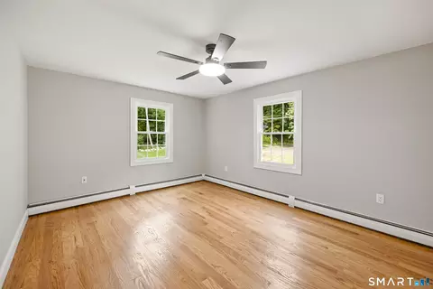 Bedroom - 20 Hydelor Ave, Prospect, CT 06712 photo 5 of 9