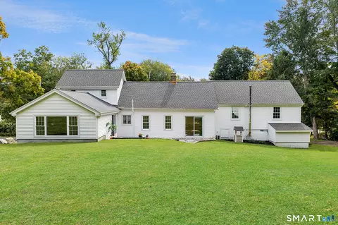 Exterior - 20 Hydelor Ave, Prospect, CT 06712 photo 3 of 7