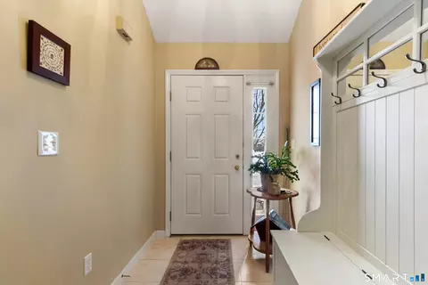 Entry Way - 177 Julia Ct #177, Sandy Hook, CT 06482 photo 1 of 1