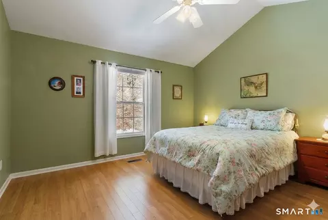 Bedroom - 177 Julia Ct #177, Sandy Hook, CT 06482 photo 1 of 3