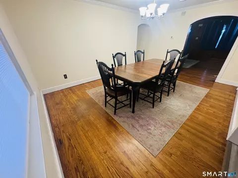 Dining - 11 Ash St, Putnam, CT 06260 photo 2 of 2