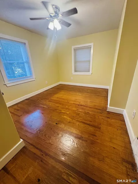 Bedroom - 11 Ash St, Putnam, CT 06260 photo 1 of 3