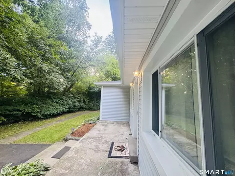 Other - 11 Ash St, Putnam, CT 06260 photo 2 of 4