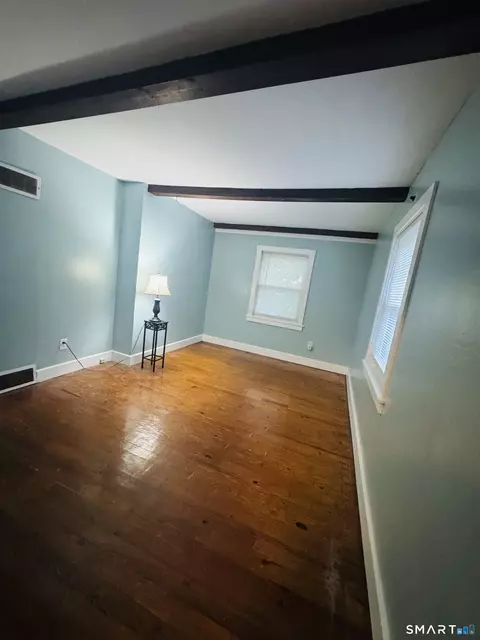 Other - 11 Ash St, Putnam, CT 06260 photo 1 of 4