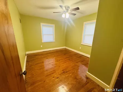 Bedroom - 11 Ash St, Putnam, CT 06260 photo 2 of 3