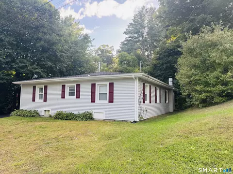 Other - 11 Ash St, Putnam, CT 06260 photo 3 of 4