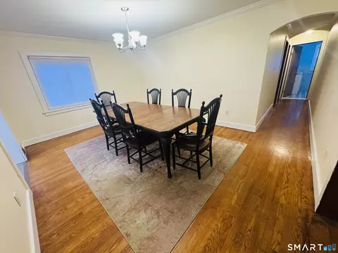 Dining - 11 Ash St, Putnam, CT 06260 photo 1 of 2