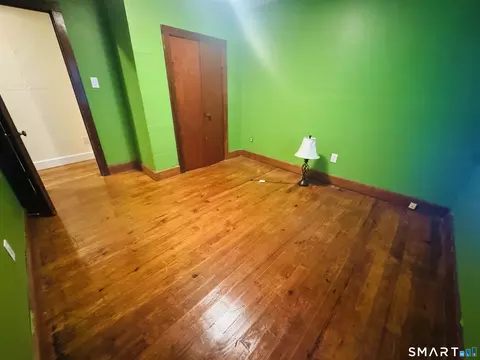 Bedroom - 11 Ash St, Putnam, CT 06260 photo 3 of 3