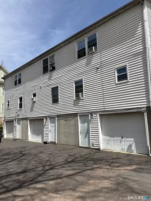 Other - 227 E Main St, Middletown, CT 06457 photo 1 of 4