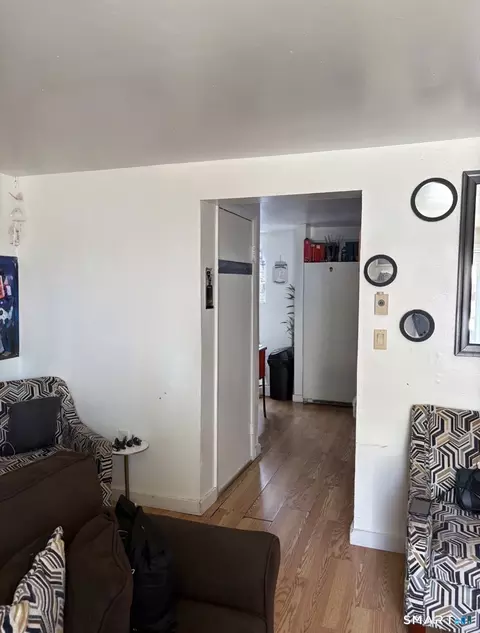 Entry Way - 227 E Main St, Middletown, CT 06457 photo 1 of 1