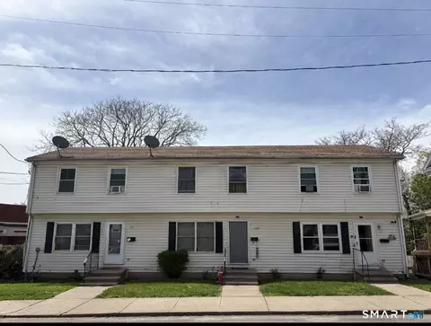 Exterior - 227 E Main St, Middletown, CT 06457 photo 1 of 3
