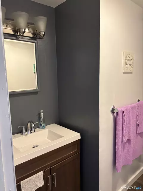Bath - 227 E Main St, Middletown, CT 06457 photo 1 of 2