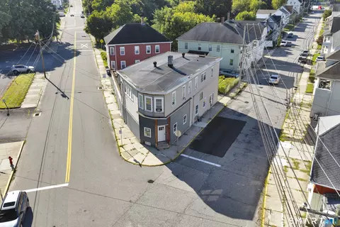 View/Area - 8 Dyer St, Killingly, CT 06239 photo 2 of 4