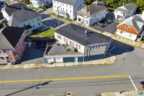 View/Area - 8 Dyer St, Killingly, CT 06239 photo 1 of 4
