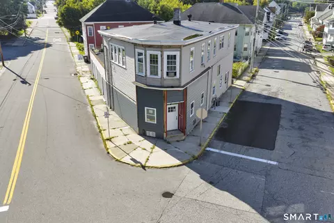 View/Area - 8 Dyer St, Killingly, CT 06239 photo 3 of 4