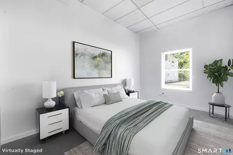 Bedroom - 8 Dyer St, Killingly, CT 06239 photo 2 of 2