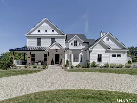 108 Daniel Trce, Burlington, CT 06013
