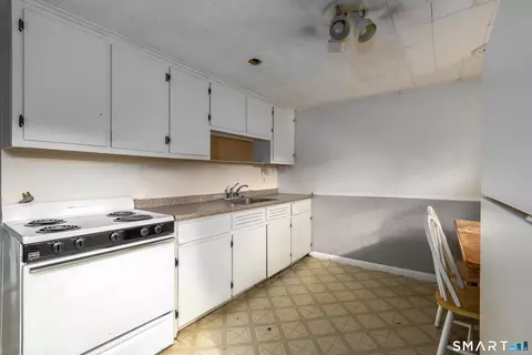 Kitchen - 40 Kellogg St, Brookfield, CT 06804 photo 3 of 3