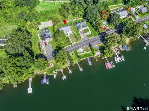 View/Area - 40 Kellogg St, Brookfield, CT 06804 photo 3 of 6