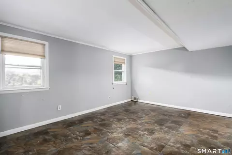Other - 40 Kellogg St, Brookfield, CT 06804 photo 3 of 3