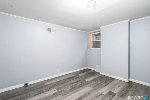 Bedroom - 40 Kellogg St, Brookfield, CT 06804 photo 5 of 5