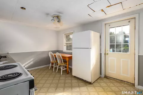 Other - 40 Kellogg St, Brookfield, CT 06804 photo 2 of 3