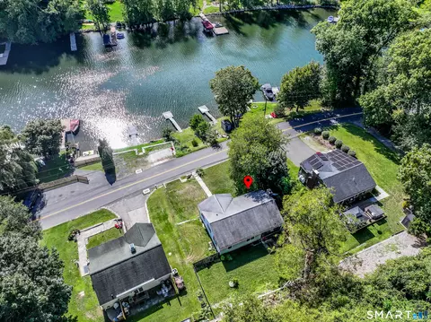 View/Area - 40 Kellogg St, Brookfield, CT 06804 photo 2 of 6
