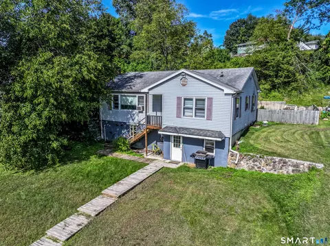 Other - 40 Kellogg St, Brookfield, CT 06804 photo 1 of 3